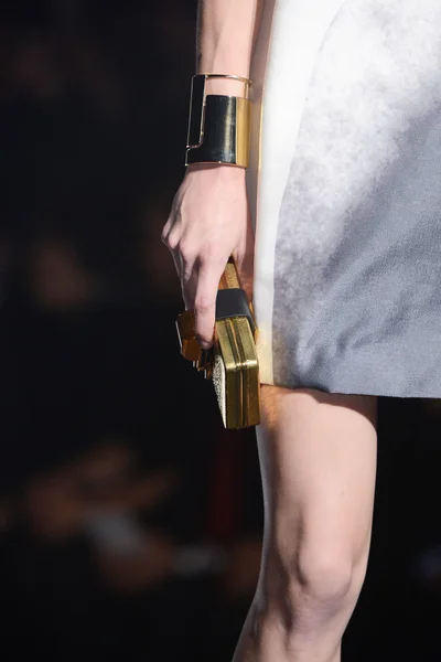 Look 20